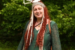 Elfia_S_002