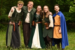Elfia_S_005