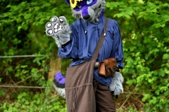 Elfia_S_006