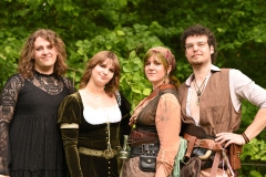 Elfia_S_013