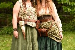 Elfia_S_014