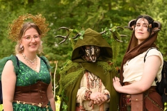 Elfia_S_016