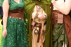 Elfia_S_017
